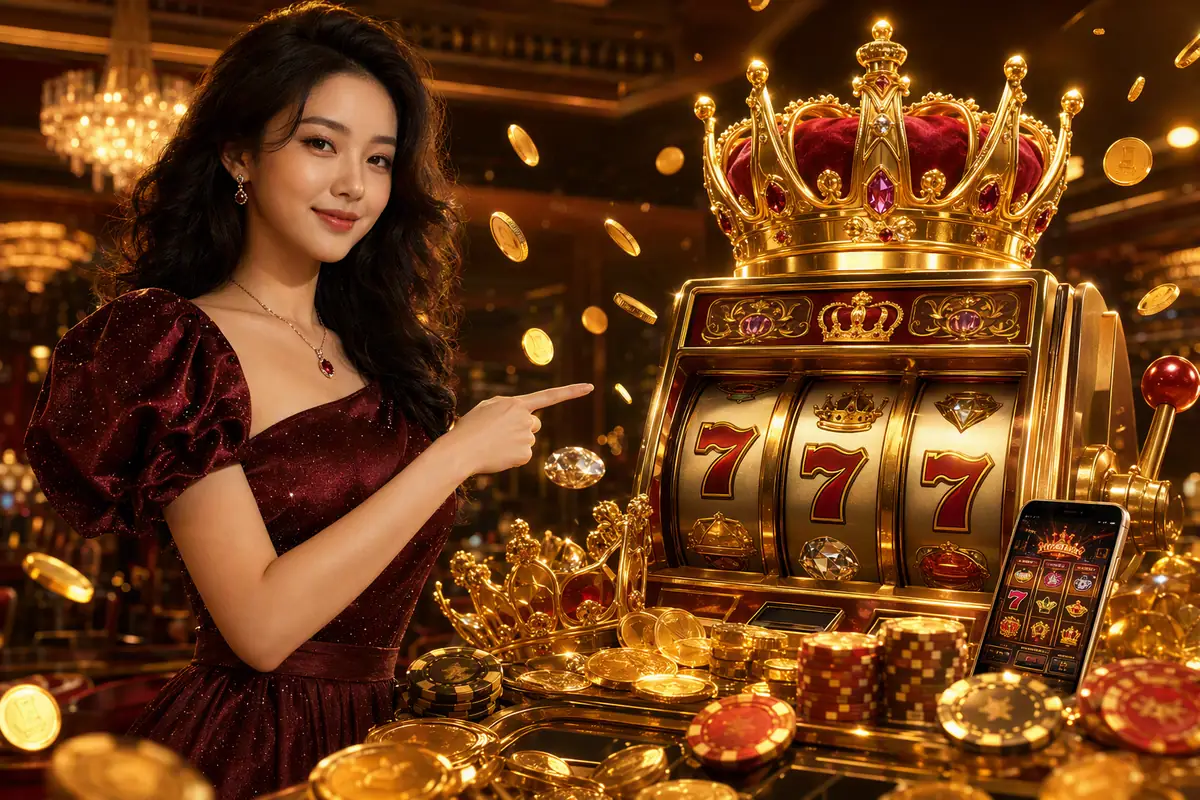 j882