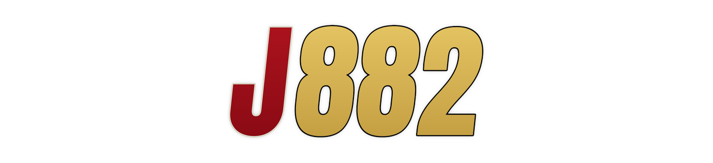 j882